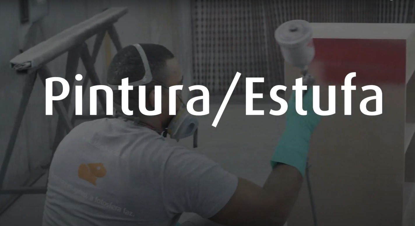 Estrutura 10